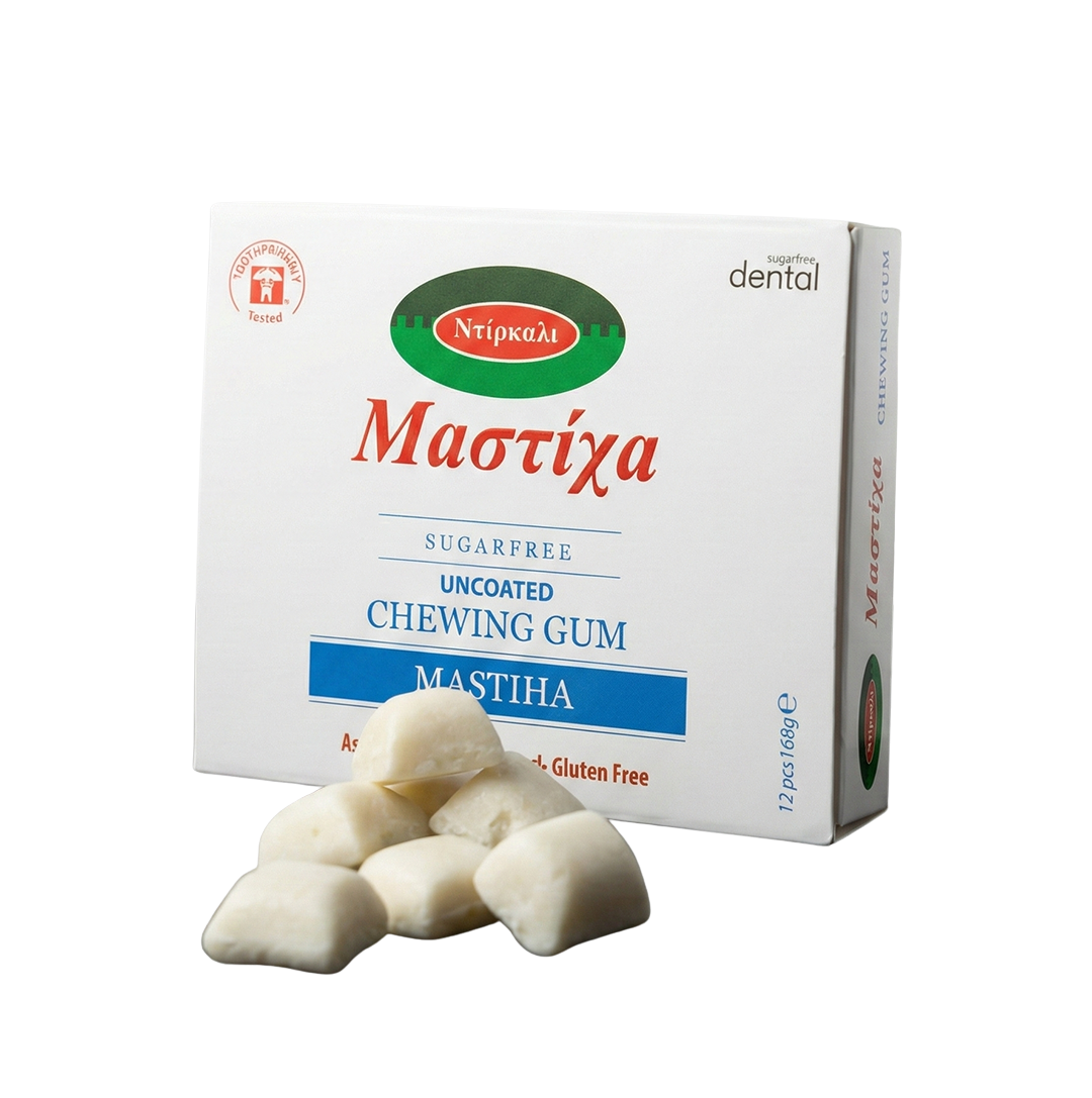 6971f88b-a201-48a4-8ffe-25ba46e2f029