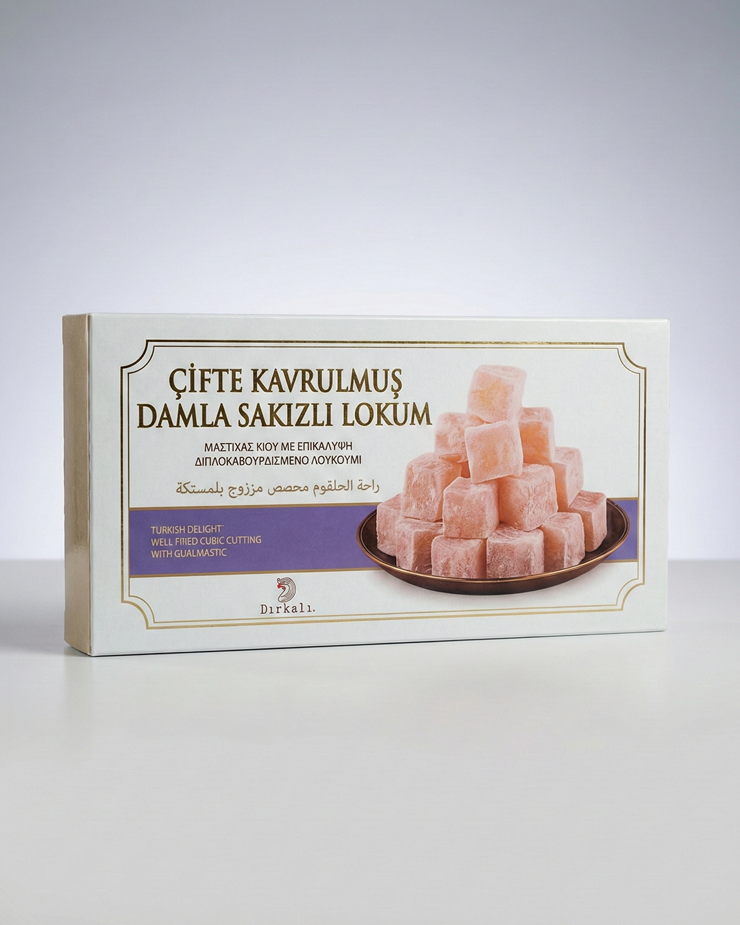 çiftekavrulmuşdamlasakızlılokum