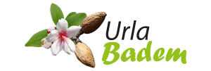 Urla Badem