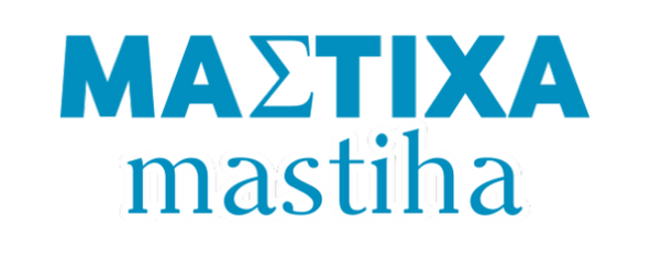 Mastiha